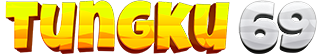 Tungku69